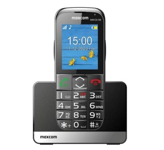 Telefon MaxCom MM 720 SE