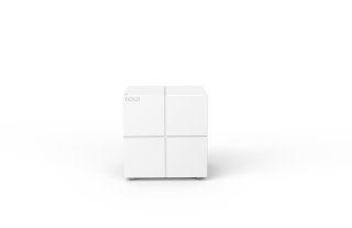 Tenda Nova MW6 Dual-band (2.4 GHz/5 GHz) Wi-Fi 5 (802.11ac) Biały 2