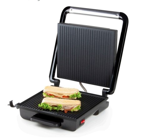 DOMO DO9245G panini, multi grill 2000W, regulacja