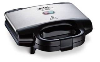 Grill elektryczny TEFAL SM157236