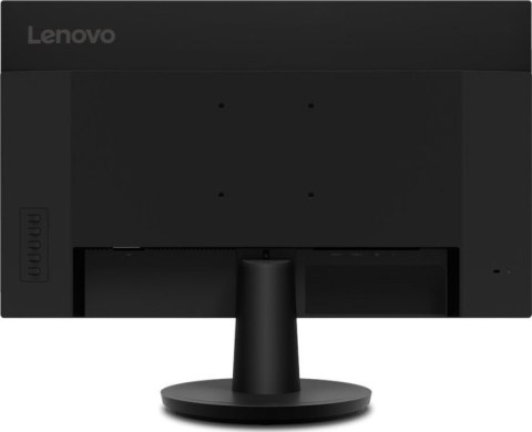 Monitor LENOVO 67C2GAC1EU (27" /IPS /100Hz /2560 x 1440 /Czarny)