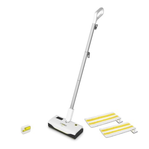 Mop parowy KARCHER SC 1 Upright