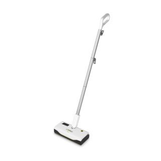 Mop parowy KARCHER SC 1 Upright