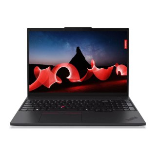 Notebook LENOVO 21MN003RPB (16"/U7-155U/Intel Graphics/32GB/SSD1TB/W11P/Czarny)