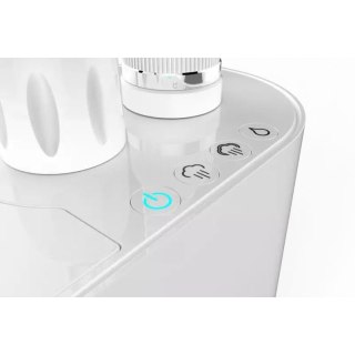 SteamOne EUH2020 white steamer