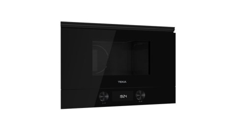 TEKA KUCHENKA MIKROFALOWA ML 8220 BIS L-FBK