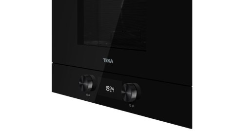 TEKA KUCHENKA MIKROFALOWA ML 8220 BIS L-FBK