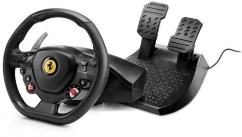 Thrustmaster Kierownica T80 Ferrari 488 GTB Edition (4160672)