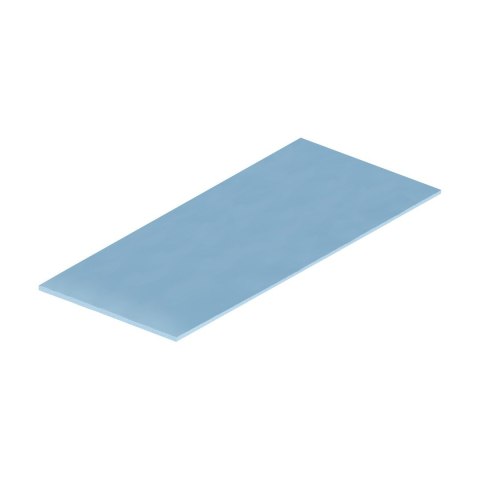 ARCTIC TP-3 200x100mm, 1.0mm - 2 Pack