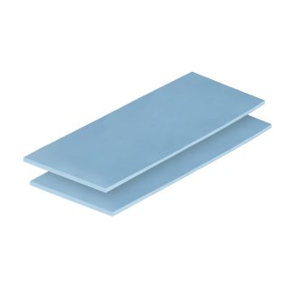 ARCTIC TP-3 200x100mm, 1.5mm - 2 Pack