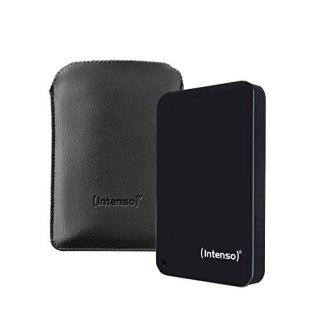 Dysk twardy USB3 2TB EXT. 2,5" 6023580 INTENSO