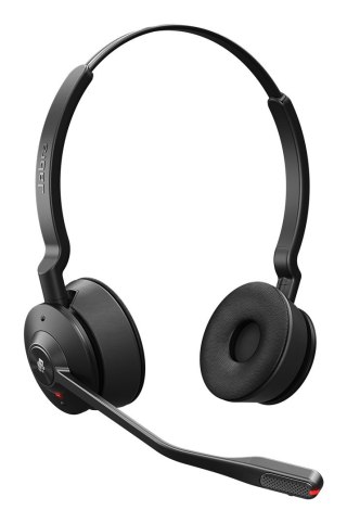 JABRA ENGAGE 55 SE MS STEREO/LINK400A