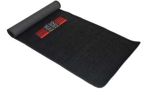 Next Level Racing - floor mat