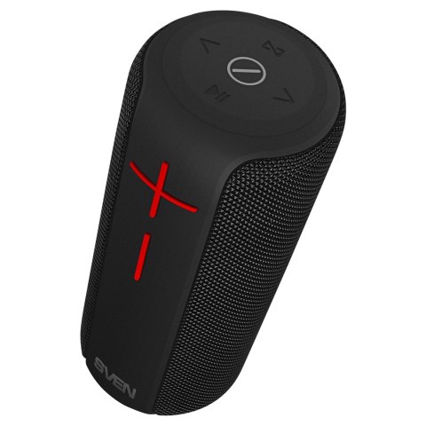 SVEN PS-215 BLACK głośnik bluetooth