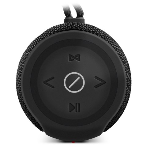 SVEN PS-215 BLACK głośnik bluetooth