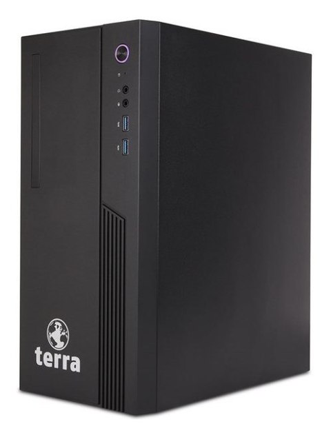 TERRA PC-BUSINESS 6000 SILENT