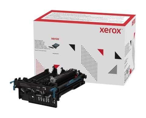 Xerox C310/C315 Drum Black 013R00689