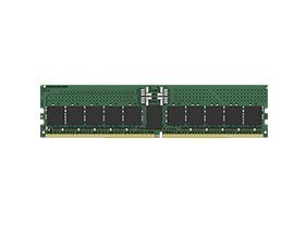 32GB-DDR5 4800MT/S ECC/REG 2RX8 MODULE