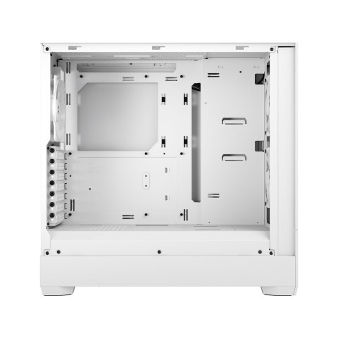 Fractal Design Pop Air Tower Biały