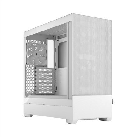 Fractal Design Pop Air Tower Biały