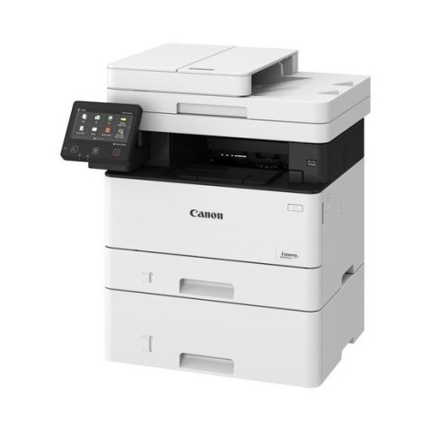 PRINTER/COP/SCAN I-SENSYS/MF455DW 5161C006 CANON