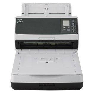 Skaner Ricoh FI-8270 Dokumentenscanner (Fujitsu)