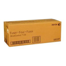 Xerox Fuser Assy 220V