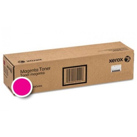 AltaLink C80xx DMO Toner Magenta 006R01703