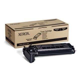 C60/C70 DMO Toner Black 006R01659