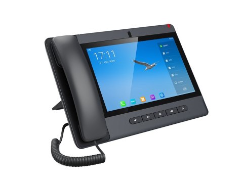 Fanvil A320 Android Touch Screen IP Phone - Voip phone - SIP