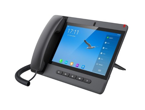 Fanvil A320 Android Touch Screen IP Phone - Voip phone - SIP