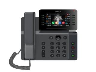 Fanvil IP Telefon V65