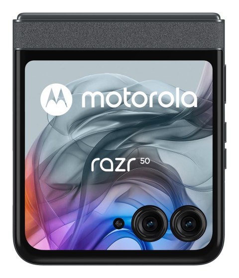 Motorola XT2453-1 Razr 50 5G Dual Sim 8GB RAM 256GB - Grey