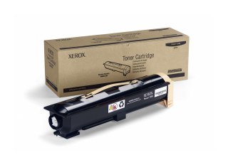 Phaser 5550 Toner 106R01294