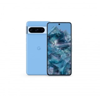 Smartfon Google Pixel 8 Pro 5G 12/256GB Niebieski