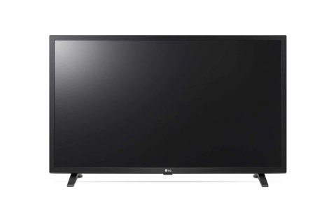 Telewizor 32" LG 32LQ631C0ZA