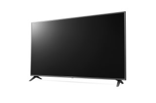 Telewizor 55" LG 55UR781C0LK