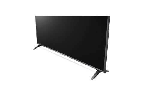 Telewizor 55" LG 55UR781C0LK