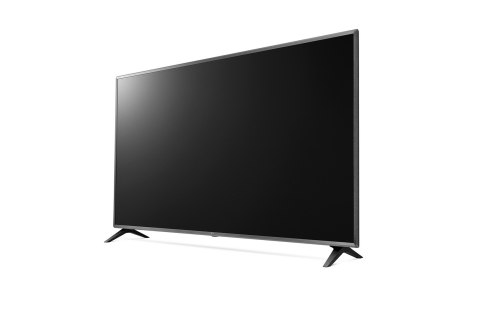 Telewizor 65" LG 65UR781C