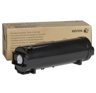 VersaLink B600/B610 DMO HC Toner Black 106R03943