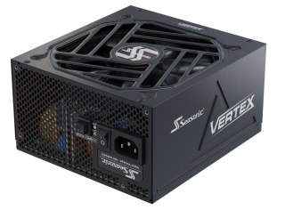 Zasilacz Seasonic VERTEX PX-1200 1200W