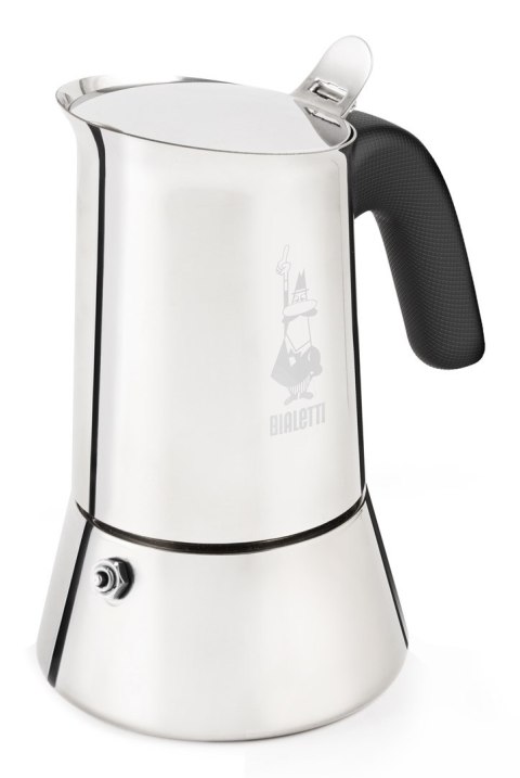 Bialetti kawiarka New Venus 4tz