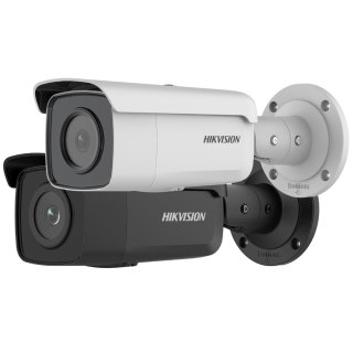 Hikvision DS-2CD2T86G2-4I(2.8MM)(C) kamera przemysłowa Pocisk Kamera bezpieczeństwa IP Wewnętrz i na wolnym powietrzu 3840 x 216