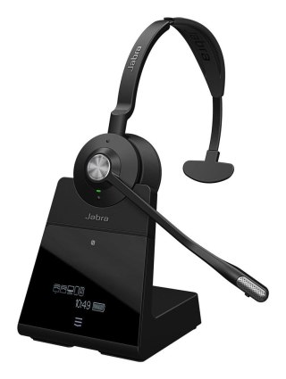 JABRA ENGAGE 75 SE MONO/