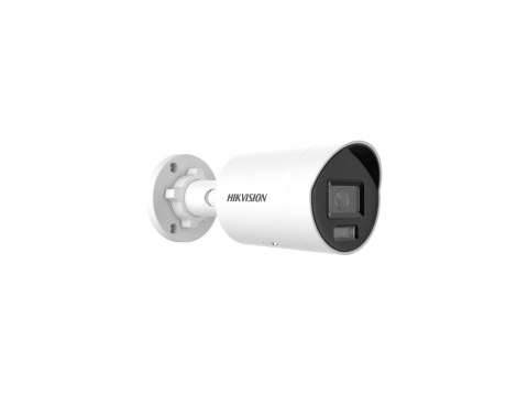 KAMERA IP HIKVISION DS-2CD2087G2H-LI(2.8mm)(eF)