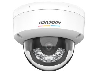 Kamera IP Hikvision DS-2CD1147G2H-LIU(2.8mm)