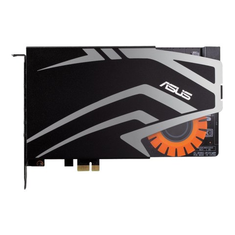 ASUS STRIX SOAR Wewnętrzny 7.1 kan. PCI-E