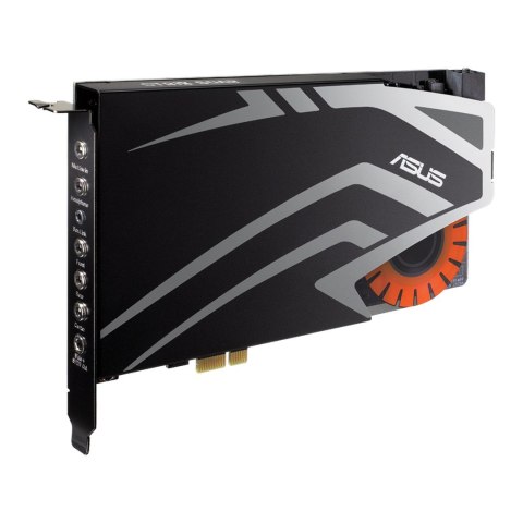 ASUS STRIX SOAR Wewnętrzny 7.1 kan. PCI-E