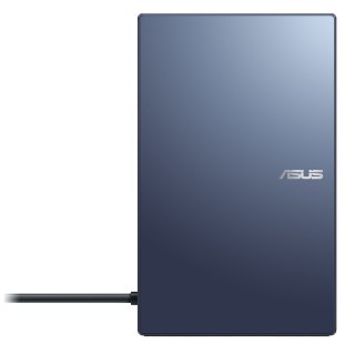 ASUS SimPro Dock 2 USB-C 180W Thunderbolt 3 Black