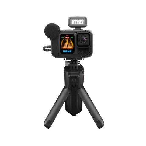 GoPro Hero 13 Creator Edition -